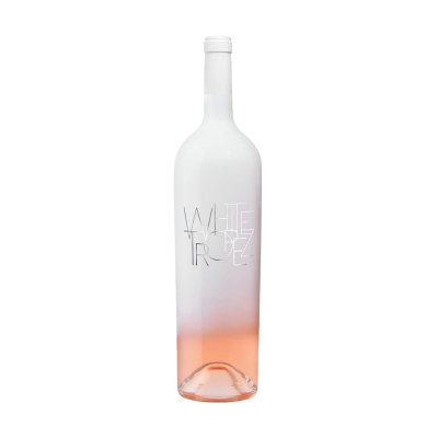 Bianco Tropez Rosé 2022 Magnum 1,5 L.