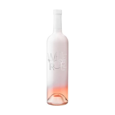 Bianco Tropez Rosé 2022 75cl.