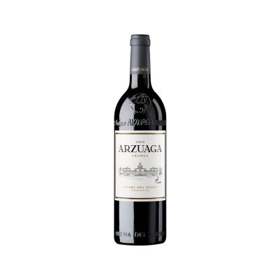 Arzuaga Crianza 2022 75cl.