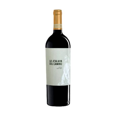 La Atalaya Del Camino 2020 75cl.