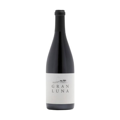 Dehesa De Luna Gran Luna 2016 75cl.