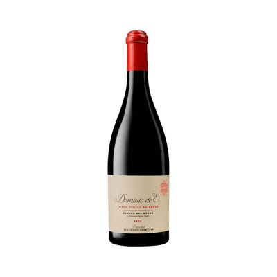 Dominio De Es Viñas Viejas De Soria 2020 75cl.