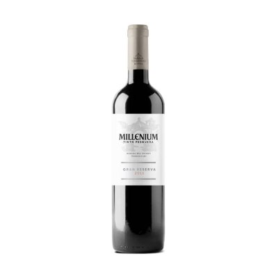 Pesquera Millenium Gran Reserva 2015 75cl.