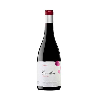 Villa de Corullón 2020 75cl.