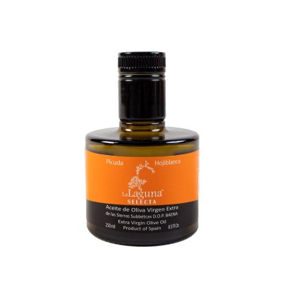 La Laguna Selecta 250ml.