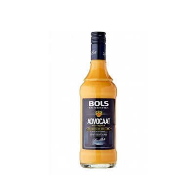 Bols Advocaat 70cl.