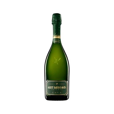 Agustí Torelló Mata Brut Reserva 75cl.