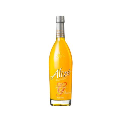 Alizé Or Passion 70cl.