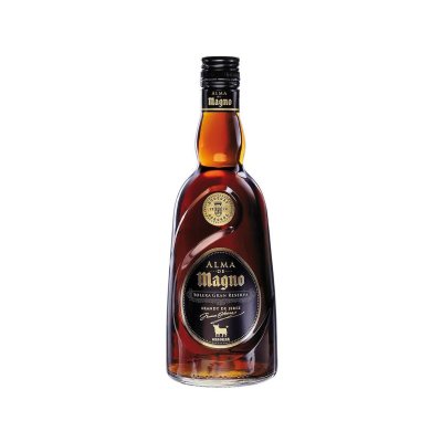 Alma de Magno 70cl.