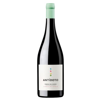 Antídoto 2024 75cl.