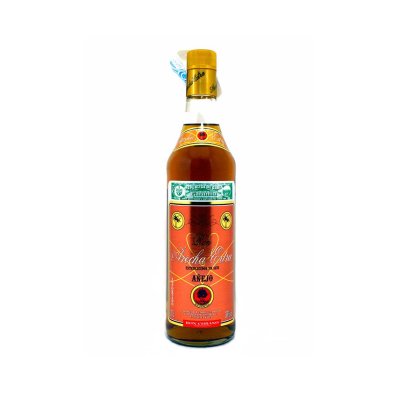 Arecha Extra Añejo 70cl.