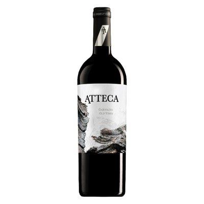 Atteca 2022 75cl.