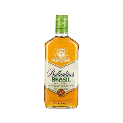 Ballantine's Brazil 70cl.