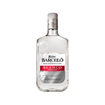 Barceló White Aged 1L.