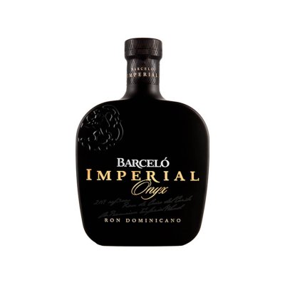Barceló Imperial Onyx 70cl.