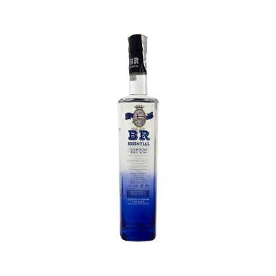 Blue Ribbon Essential 70cl.