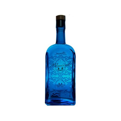 Bluecoat 70cl.