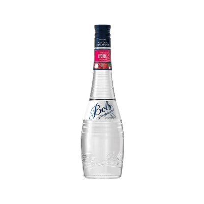 Bols Litchi 70cl.