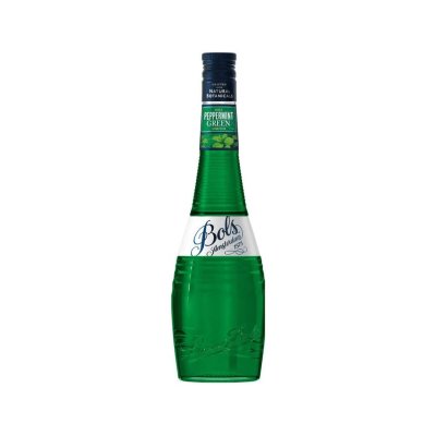 Ciotole Menta Piperita Verde 70cl.
