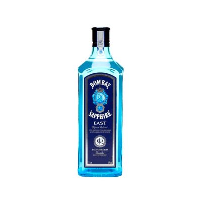 Bombay Sapphire East 1L.
