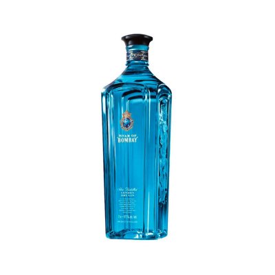 Star of Bombay 70cl.