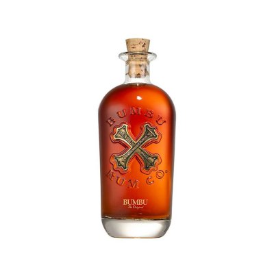 Bumbu The Original 70cl.