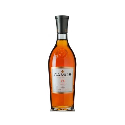Camus VS Élégance 70cl.