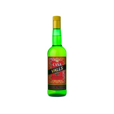 Valls Cane 70cl.