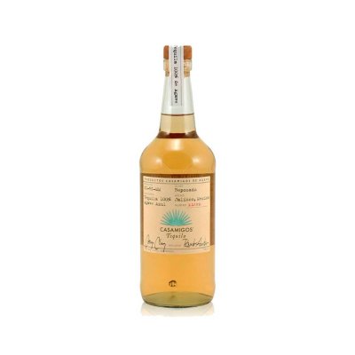 Casamigos Reposado 70cl.