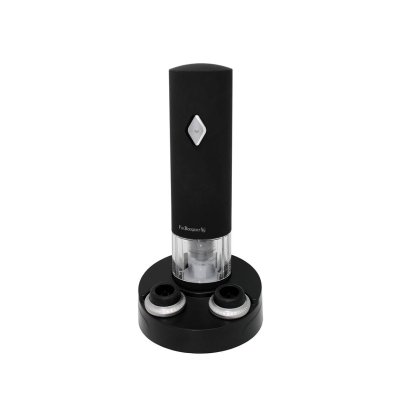 Elektrischer Konservierer mit Vin Bouquet-Steckern