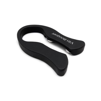 Promo Vin Bouquet Decapper