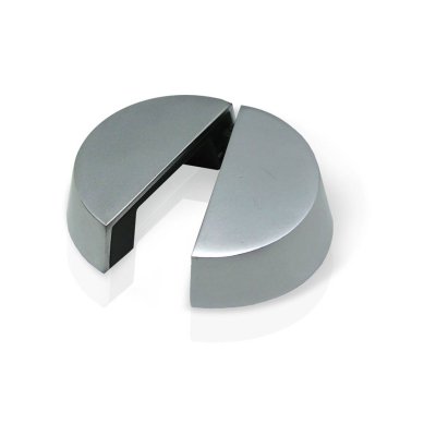 Royal Vin Bouquet Decapper