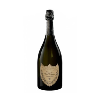 Dom Pérignon Vintage 2008 Magnum 1,5L.