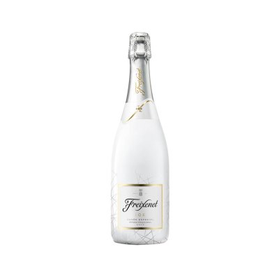 Freixenet Ice 75cl.