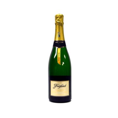 Freixenet Vintage Reserva Brut Nature 75cl.