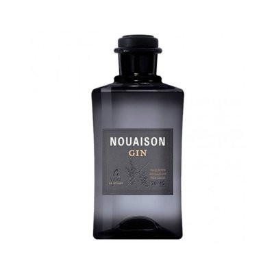 G'Vine Nouaison 70cl.
