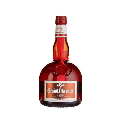 Grand Marnier Red Cord 1L.