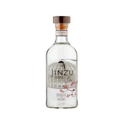 Jinzu 70cl.