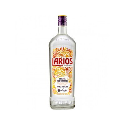 Larios Dry 70cl.