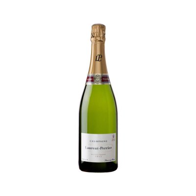 Laurent-Perrier Brut 75cl.