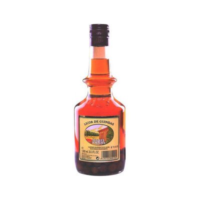 Varal Cherry Liqueur 1L.
