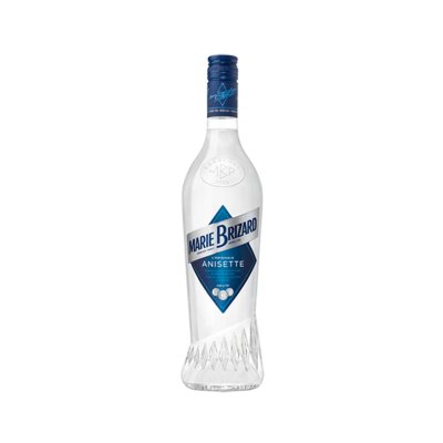 Marie Brizard Anisette 1L.