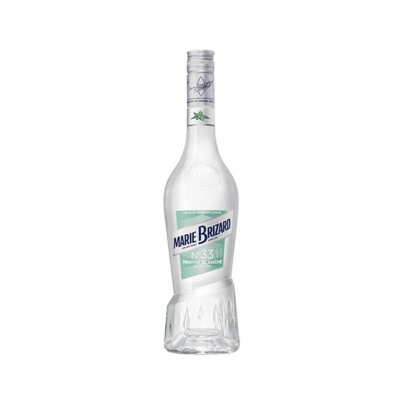 Marie Brizard Menta Blanca 70cl.