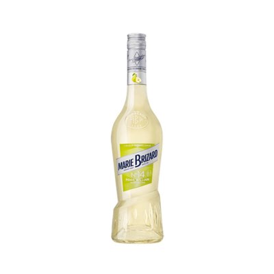 Marie Brizard Pera William 70cl.