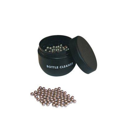 Riedel Flaschenreiniger