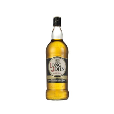 Long John 70cl.