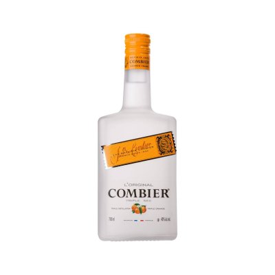 L'Original Combier Triple Sec 70cl.