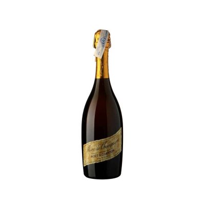 Moët & Chandon Marc de Champagne 75cl.