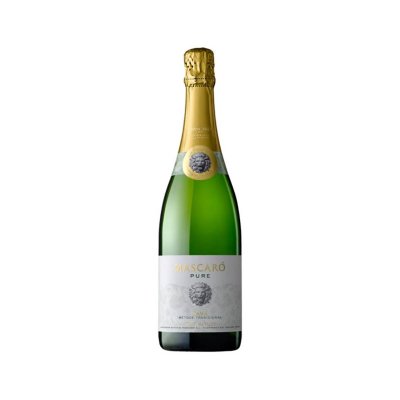 Mascarò Reserva Brut Nature Puro 75cl.