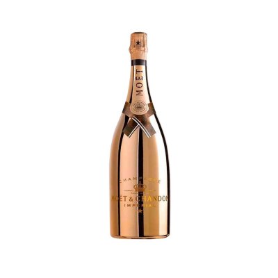 Moët & Chandon Brut Impérial Bright Night Magnum 1,5L.